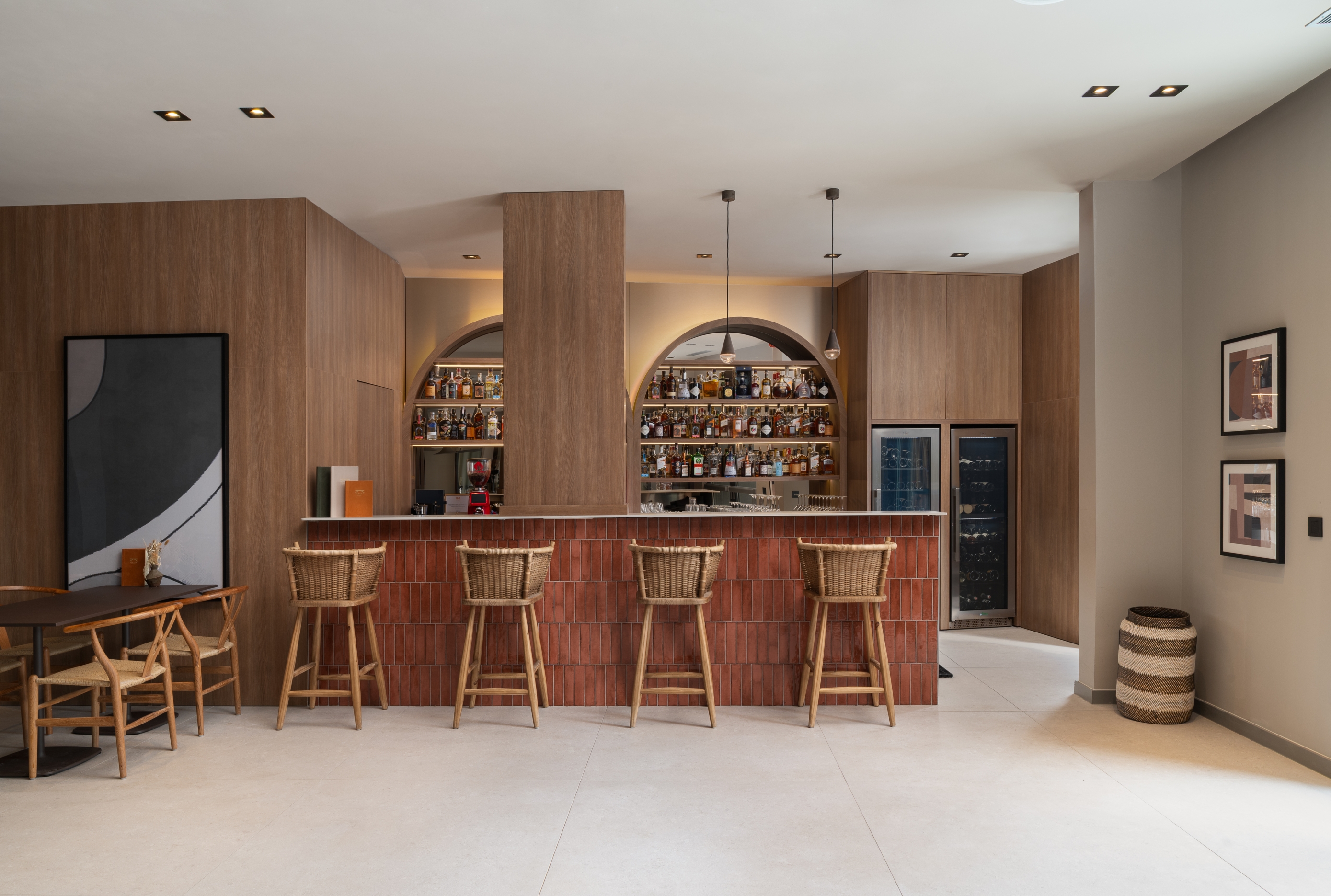 Molum Hotel and Residence (6)