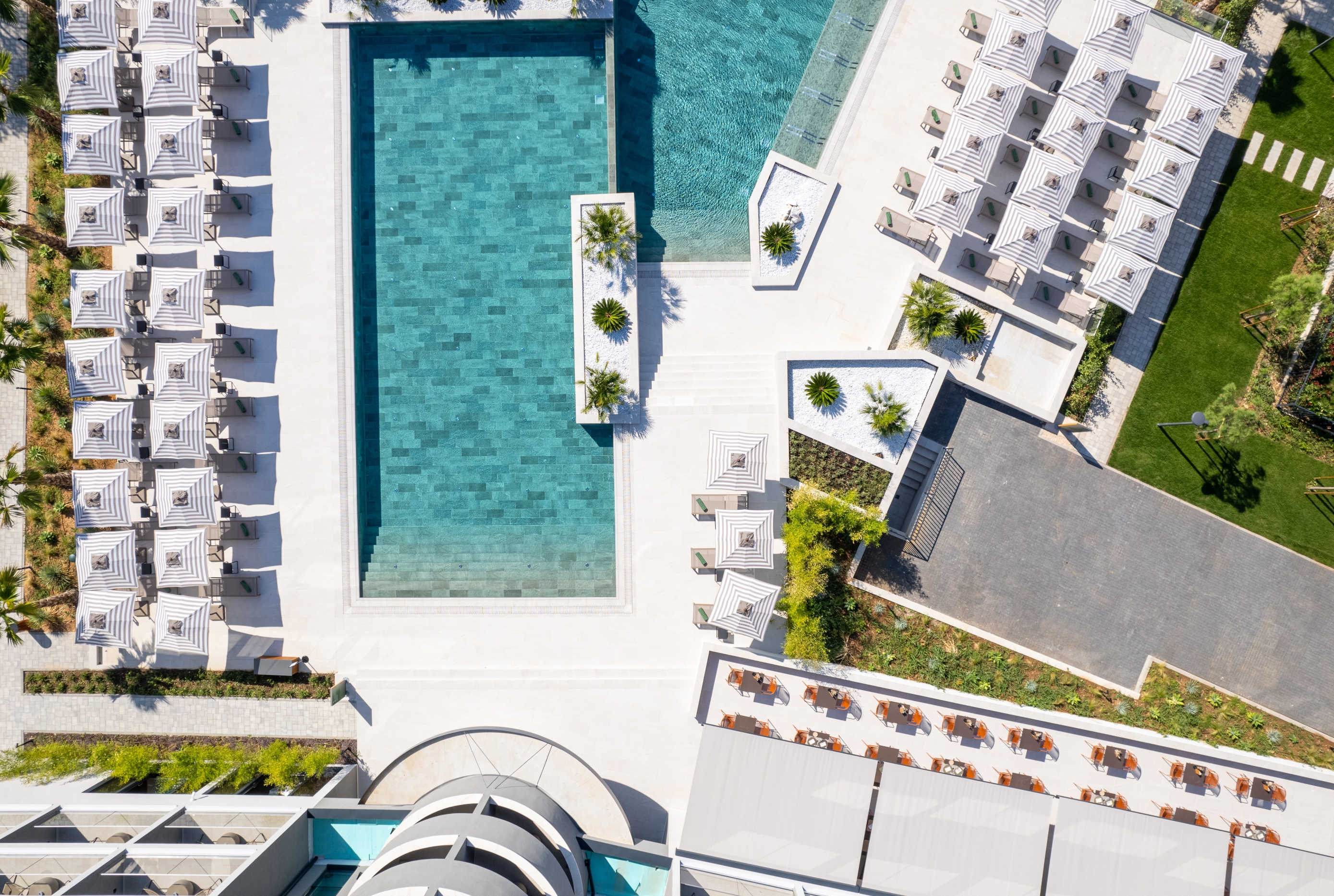 Molum Hotel and Residence (7)