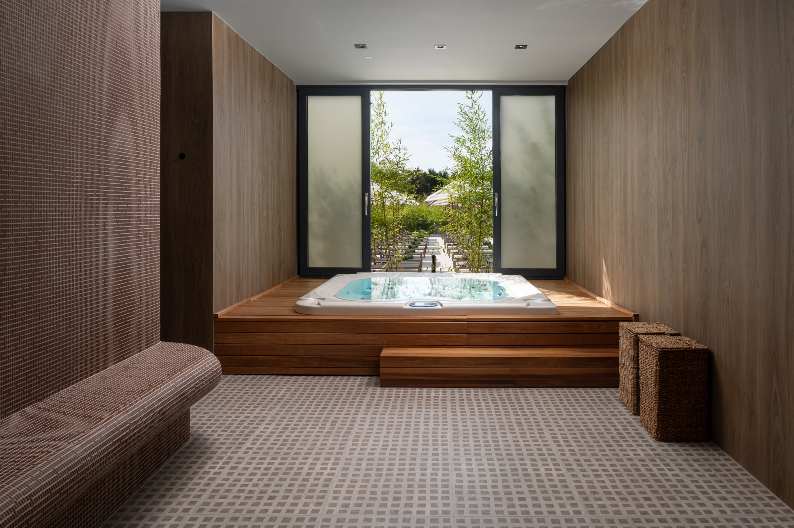 Molum Hotel and Residence (8)