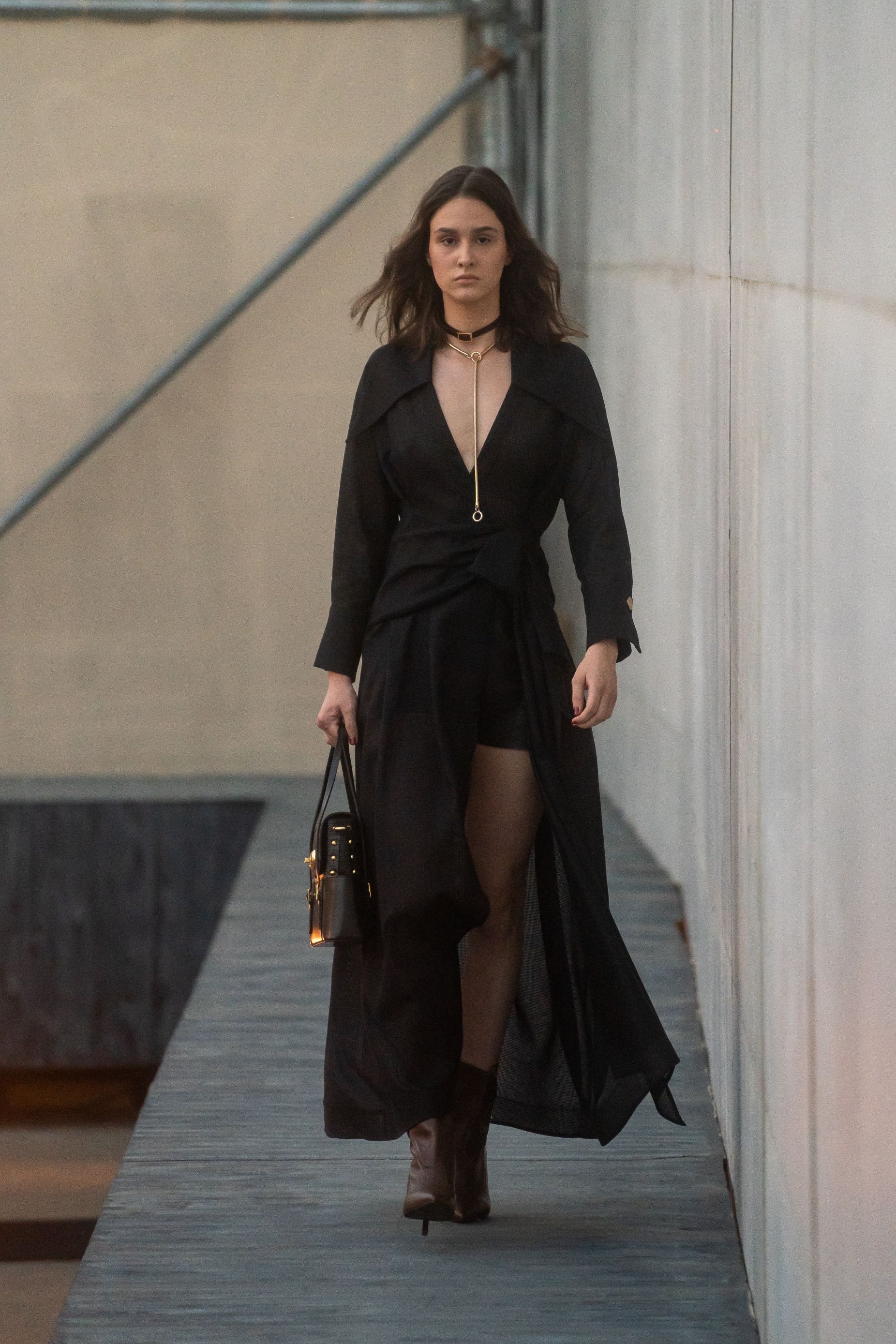 Mona modna revija 2024