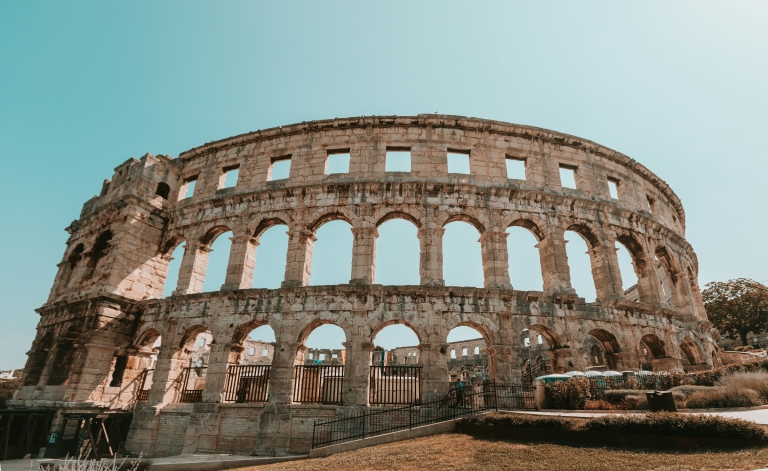 Pula