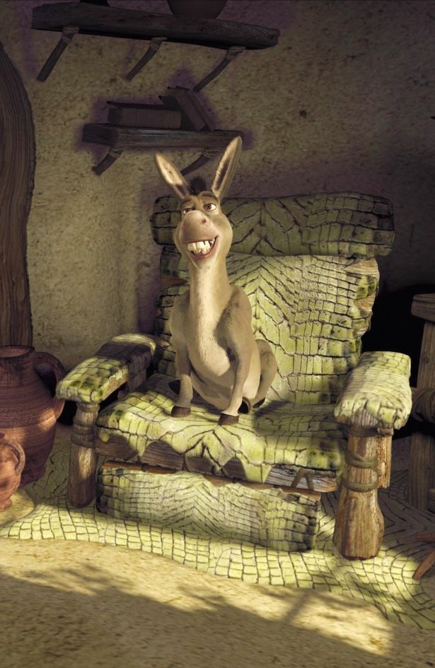 Shrek se vraća! Uskoro nam stiže peti nastavak, a jedan od omiljenih likova dobit će i vlastiti spin-off