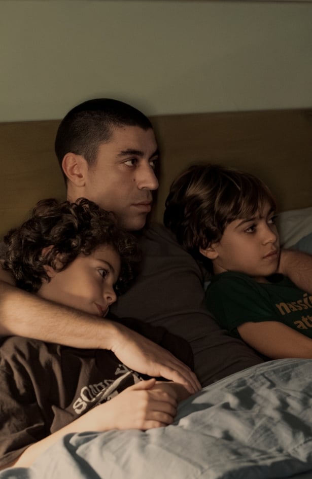 Ljeta smo nekoć provodili uz Čaroliju, a sada gledamo ove talijanske serije na Netflixu