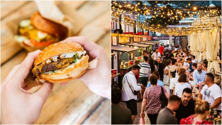 Vodič kroz gastro spektakl u Dubrovniku Ovo su favoriti prvog Burger festivala.jpg