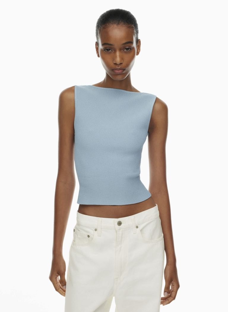 gola leđa Aritzia