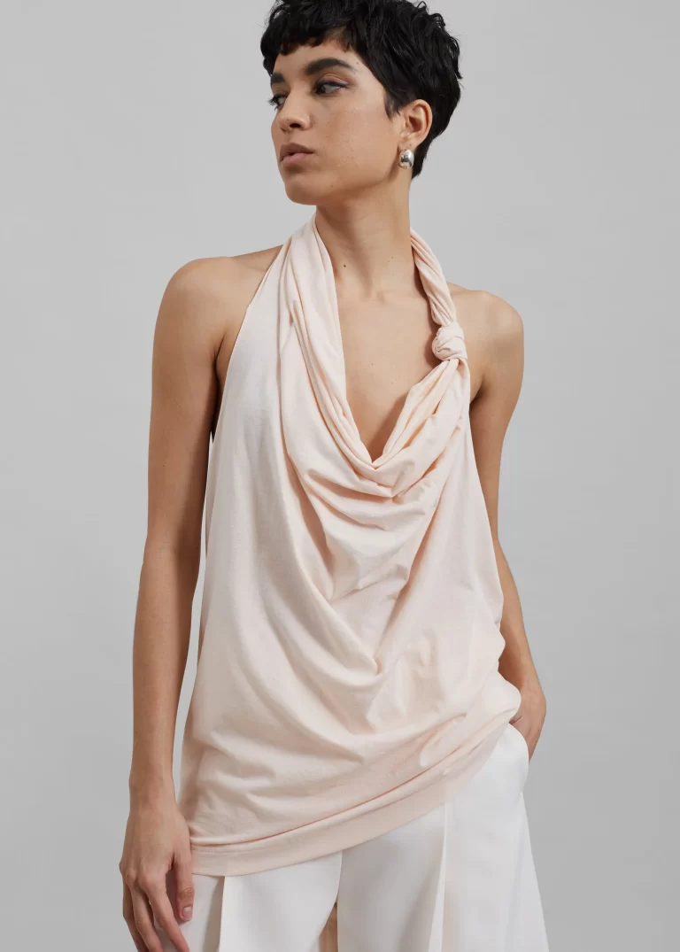 gola leđa Sportmax