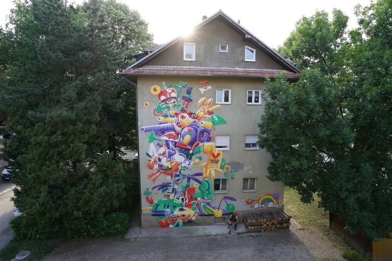 murali-čačak4