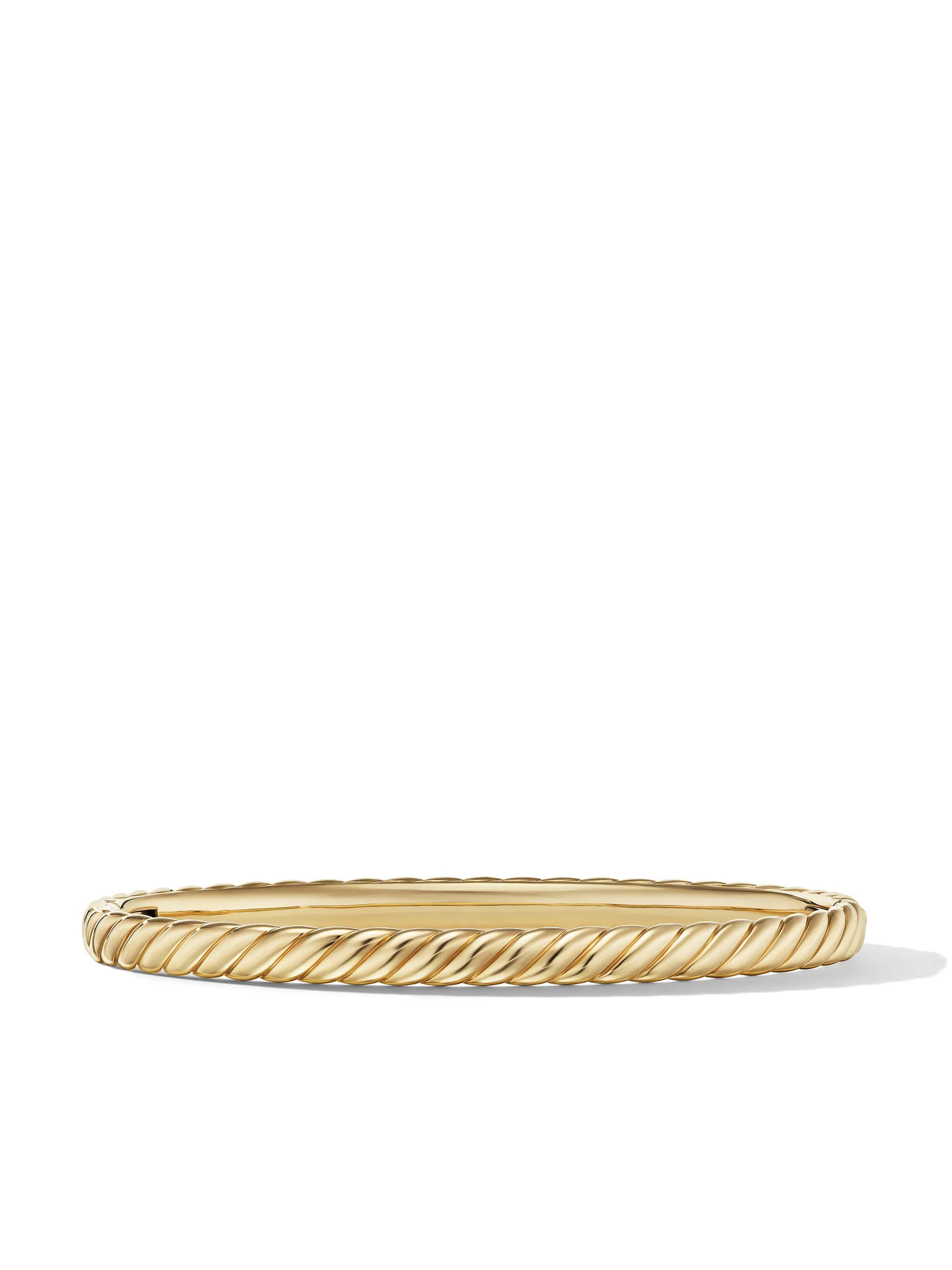 nakit za svadbu David Yurman