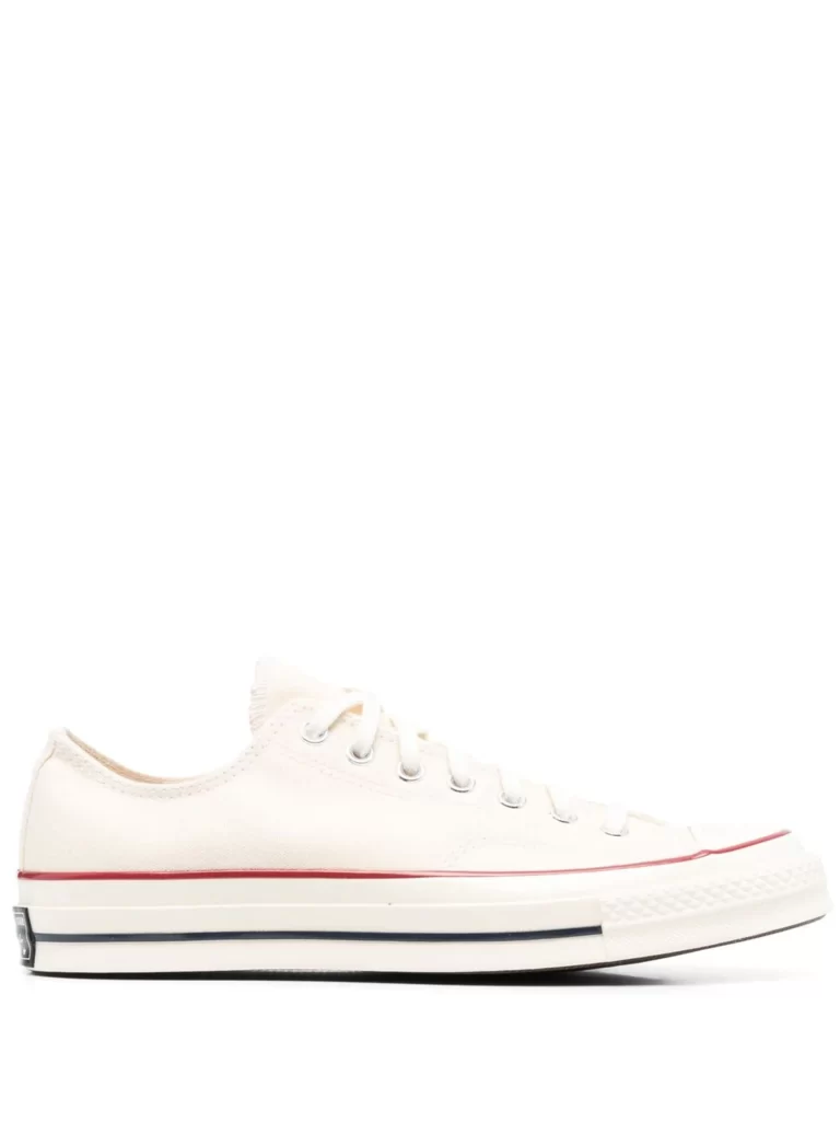 platnene tenisice Converse
