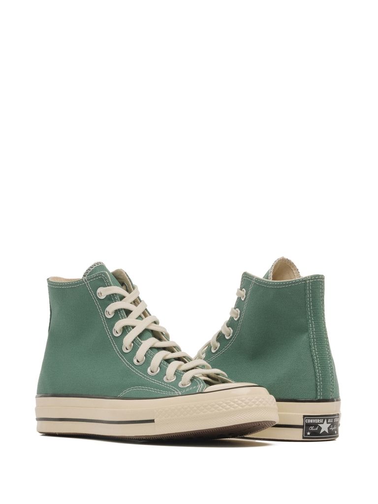 platnene tenisice Converse