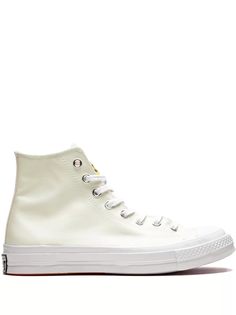 platnene tenisice Converse