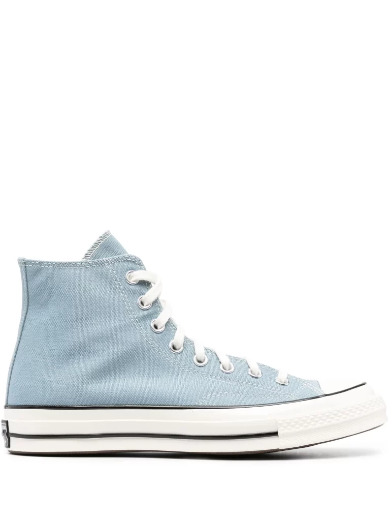 platnene tenisice Converse