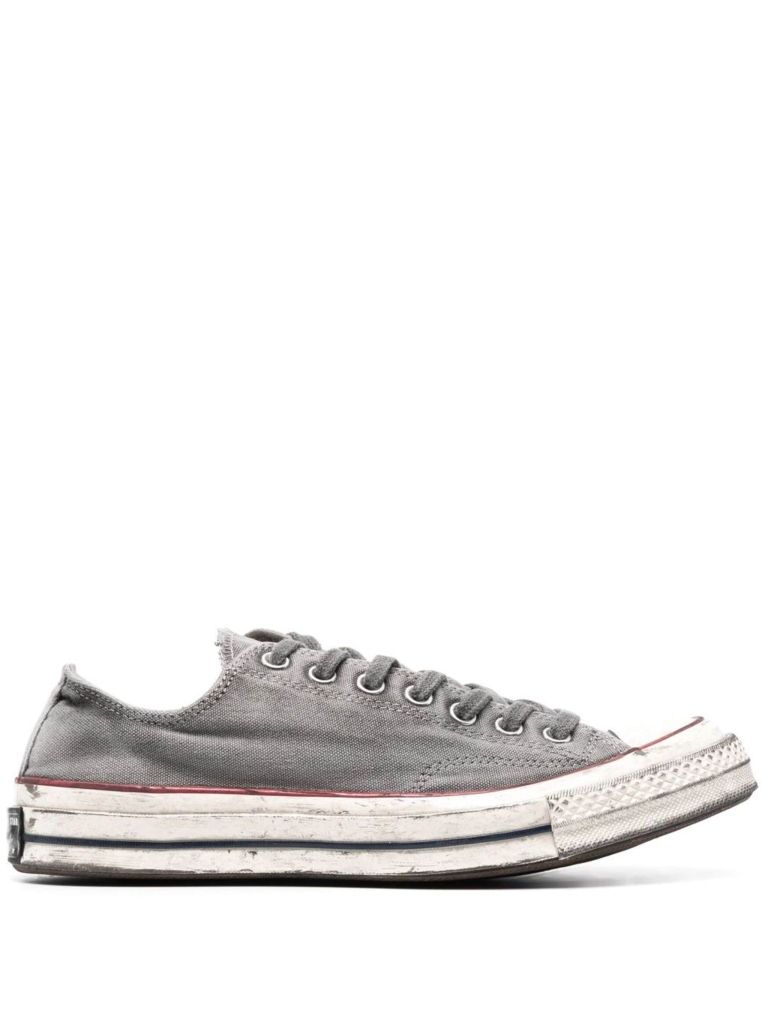 platnene tenisice Converse