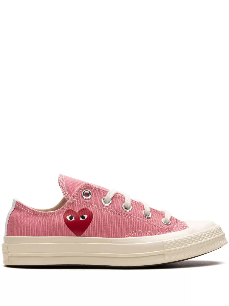 platnene tenisice Converse