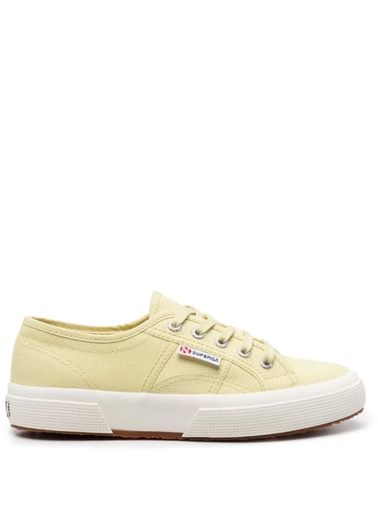 platnene tenisice Superga