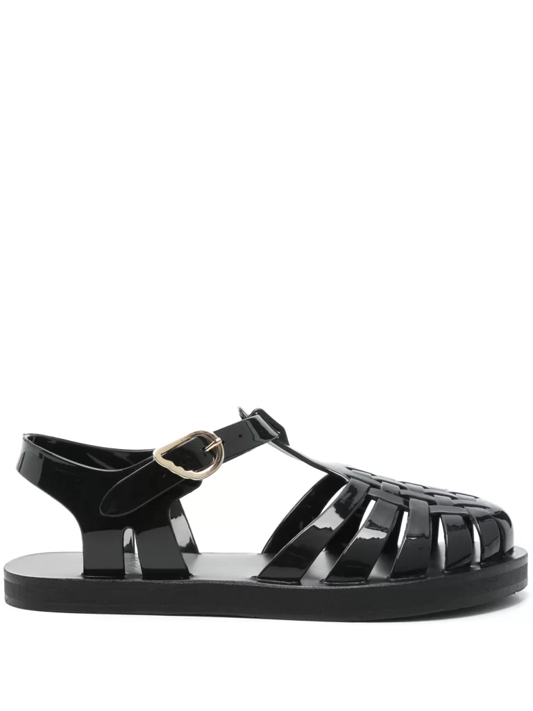 ribičke sandale Ancient Greek sandals
