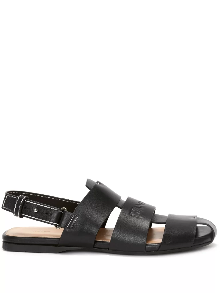 ribičke sandale JW Anderson