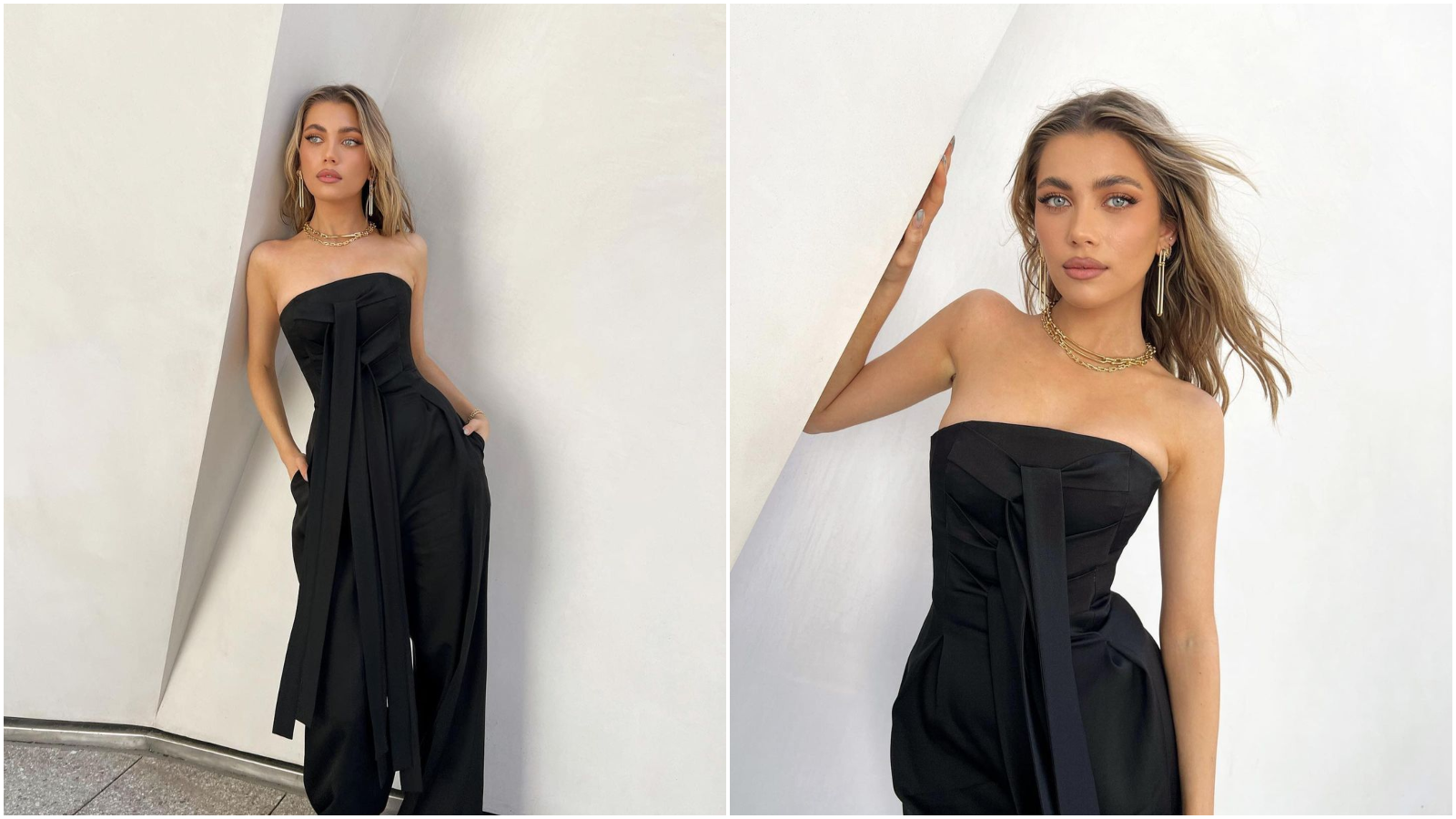 Ovog ljeta idete na vjenčanje? Izdvajamo luksuzan nakit koji će osvježiti svaki svečani look