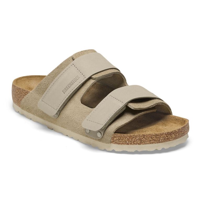 Birkenstock natikače