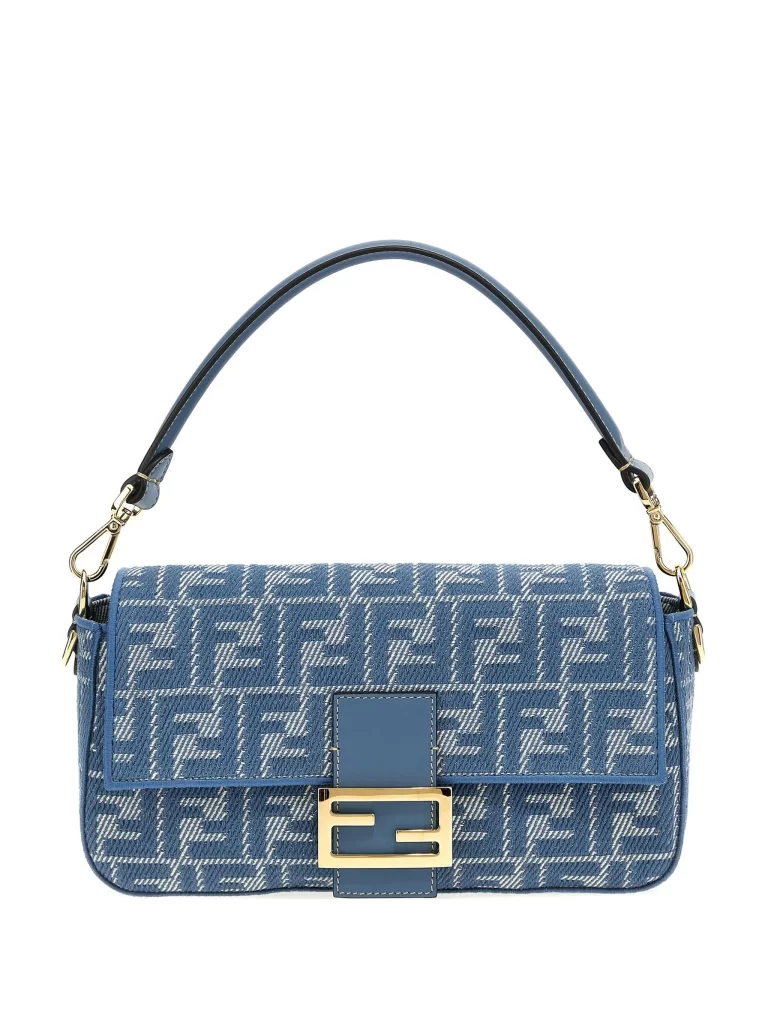 Fendi torba