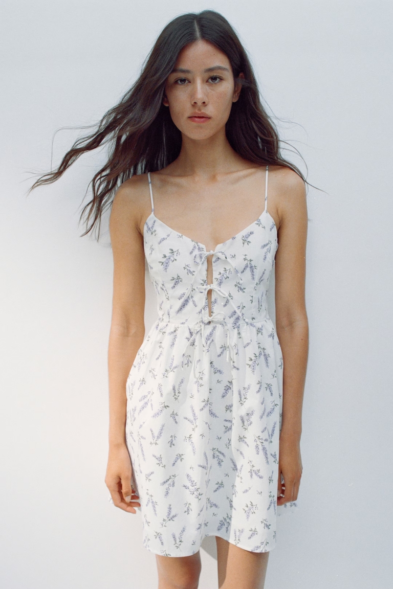 H&M