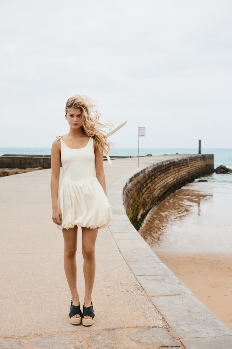 H&M