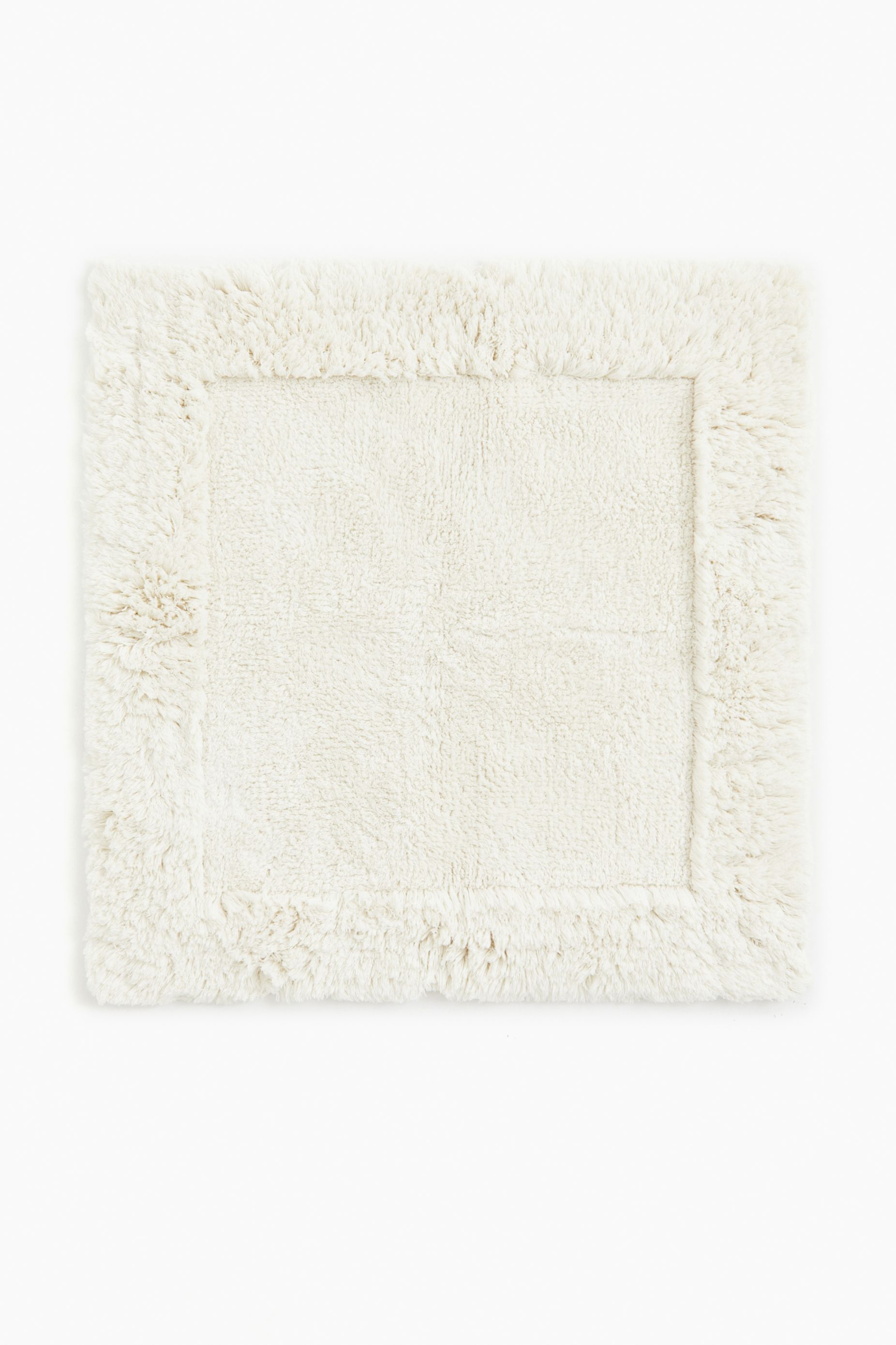 H&M Home jesenska kolekcija 2024