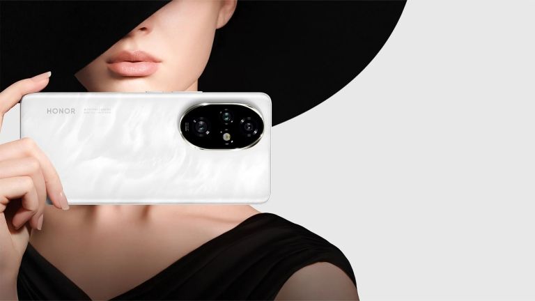 HONOR 200 Pro