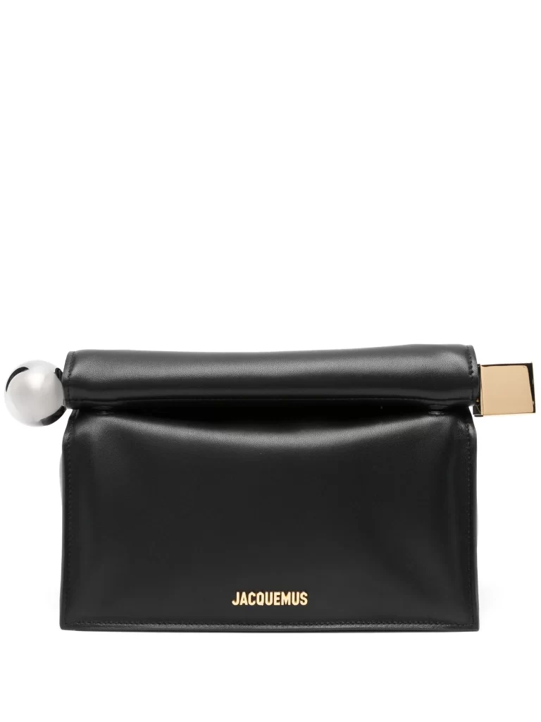 Jacquemus torba