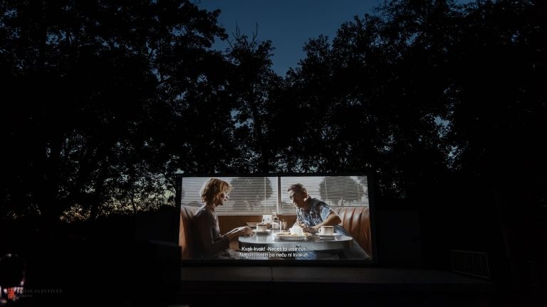 Ljetno kino (1)