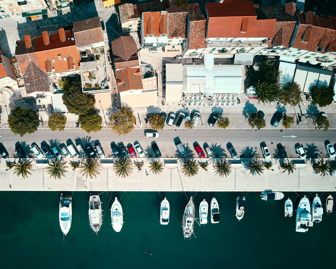 Makarska_Unsplash