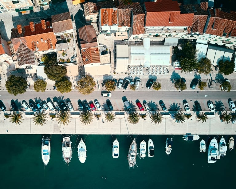 Makarska_Unsplash