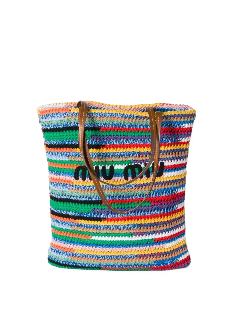 Miu Miu torba