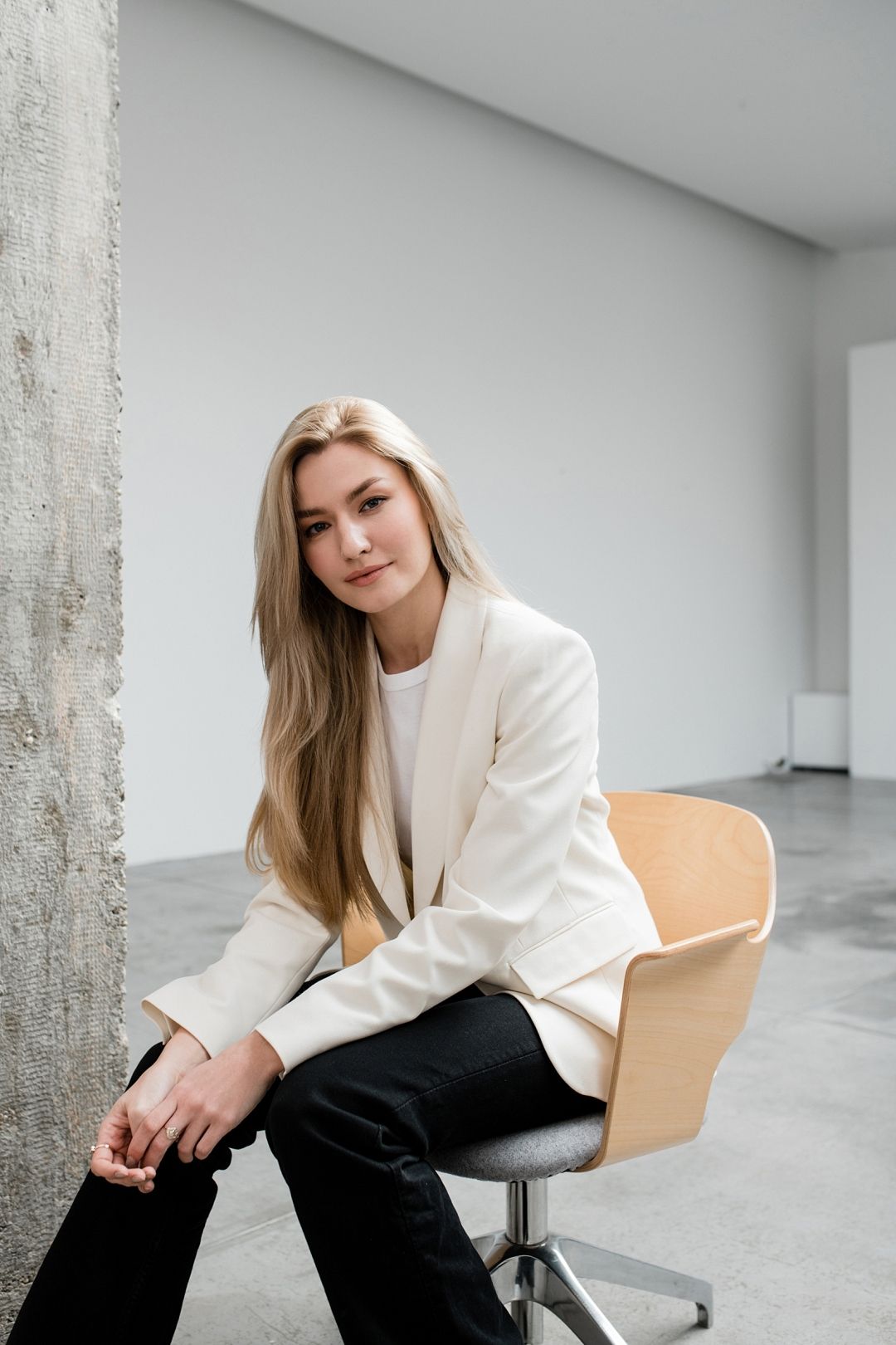 Blockchain Art Akademija