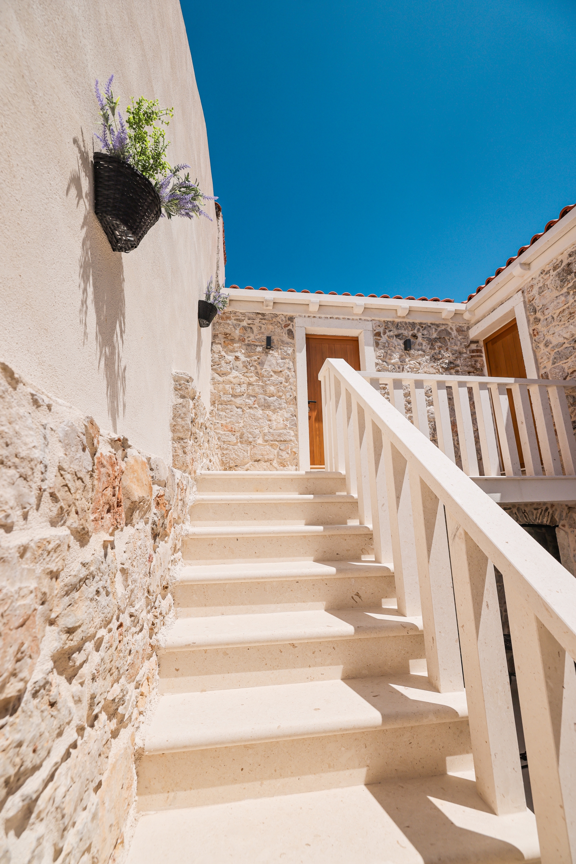 Villa Škalja_Pašman