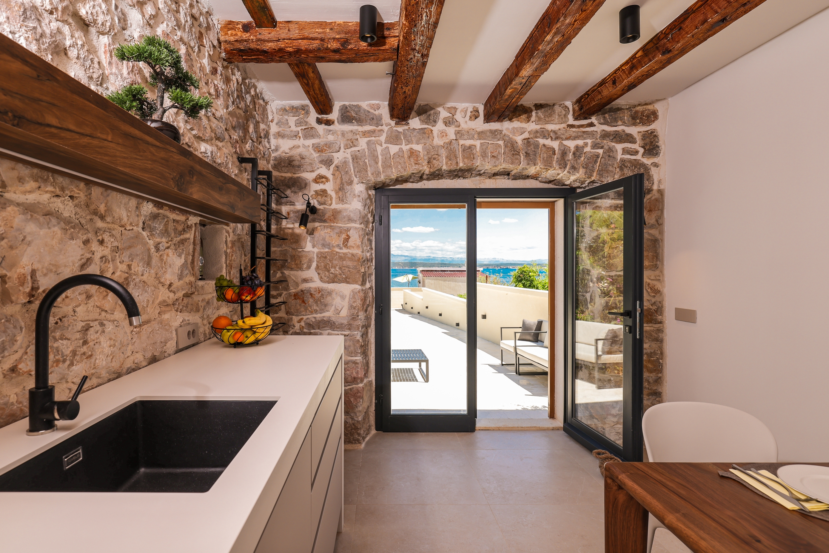 Villa Škalja_Pašman (24)