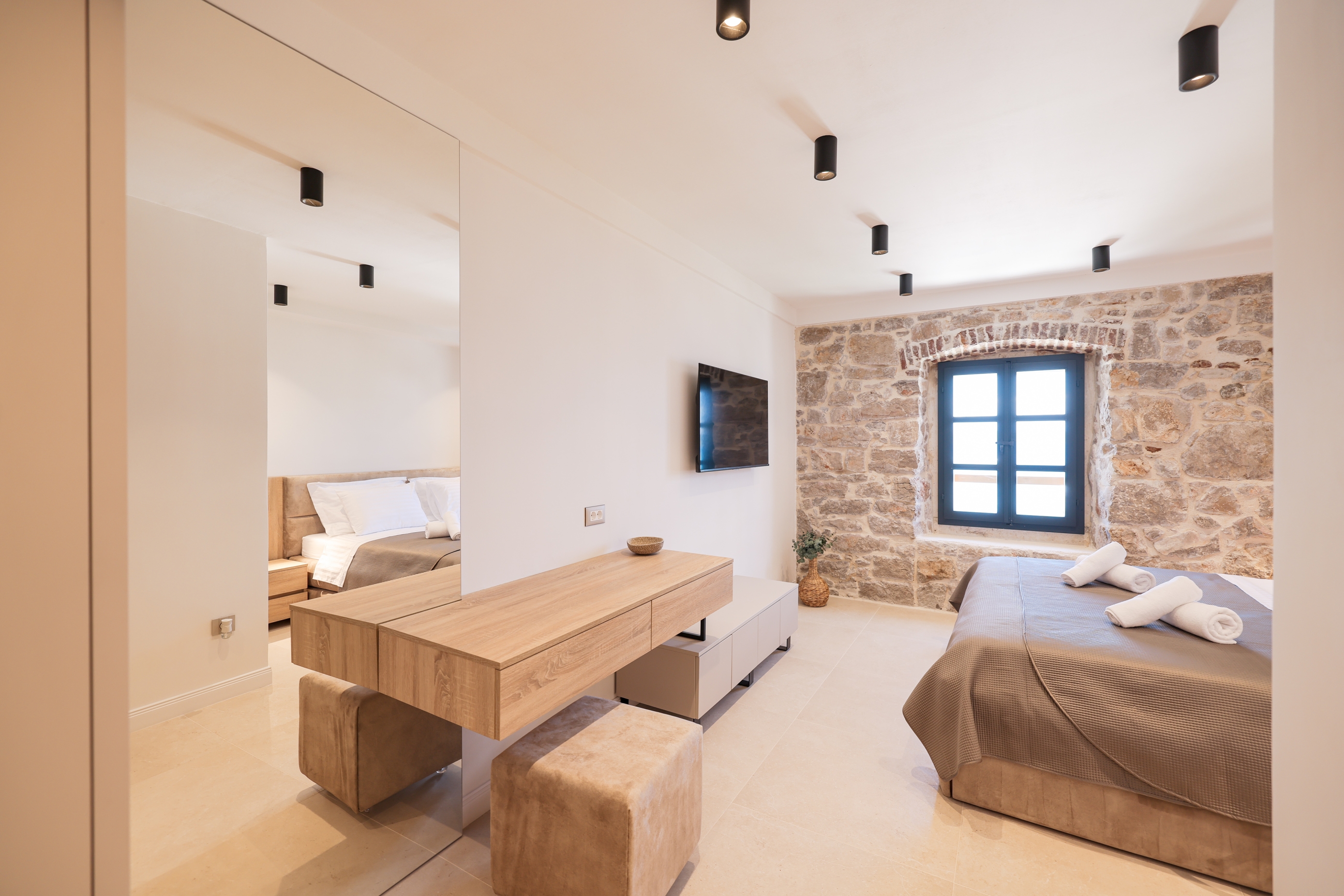 Villa Škalja_Pašman