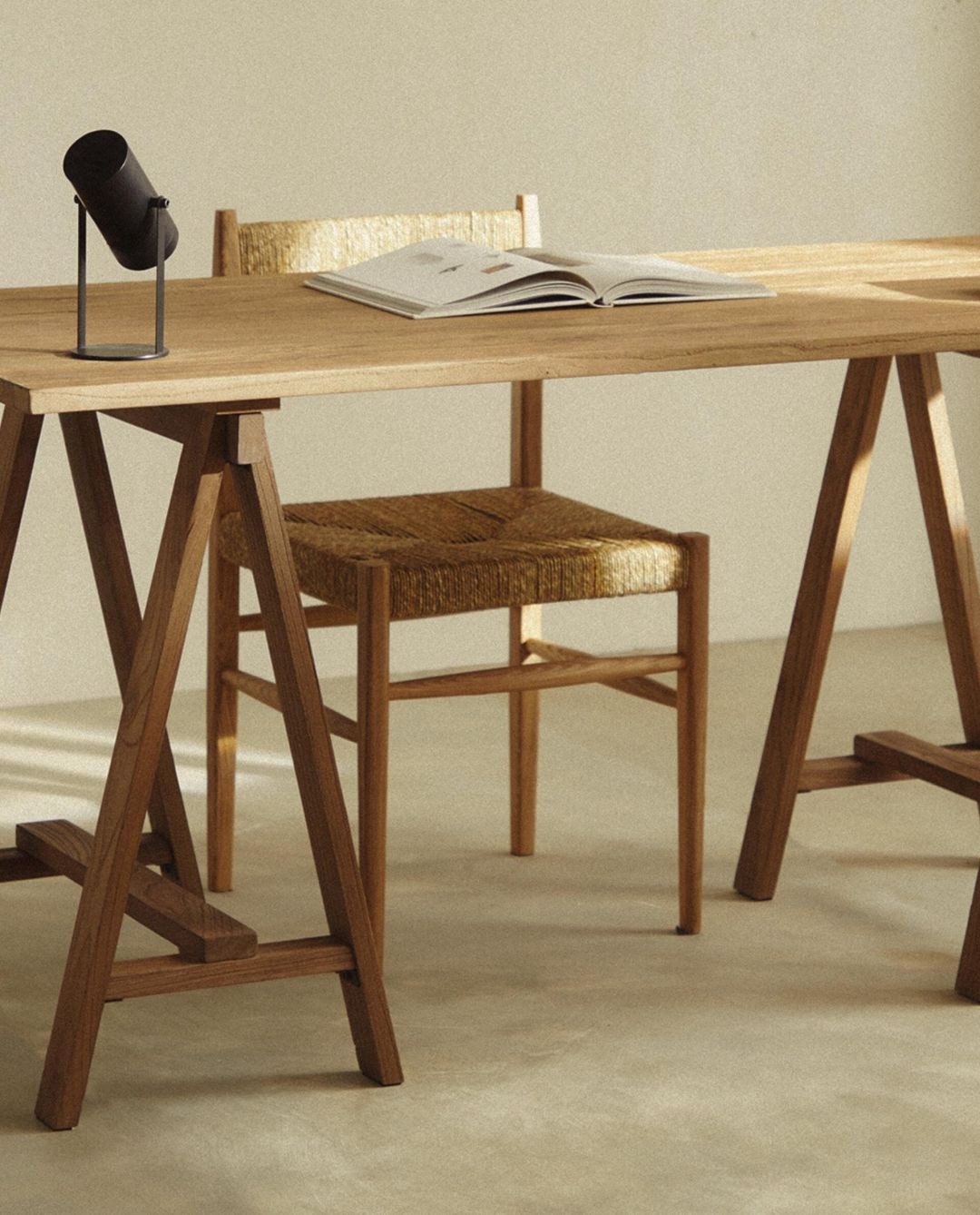 Zara Home ljetno sniženje 2024 (1)