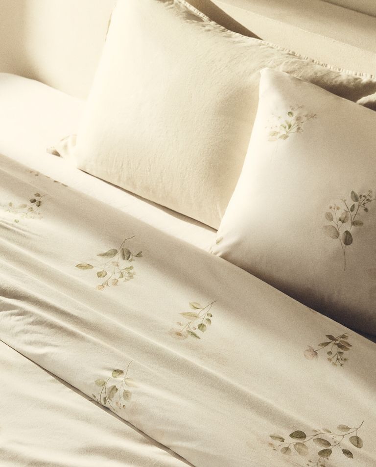 Zara Home ljetno sniženje 2024 (13)