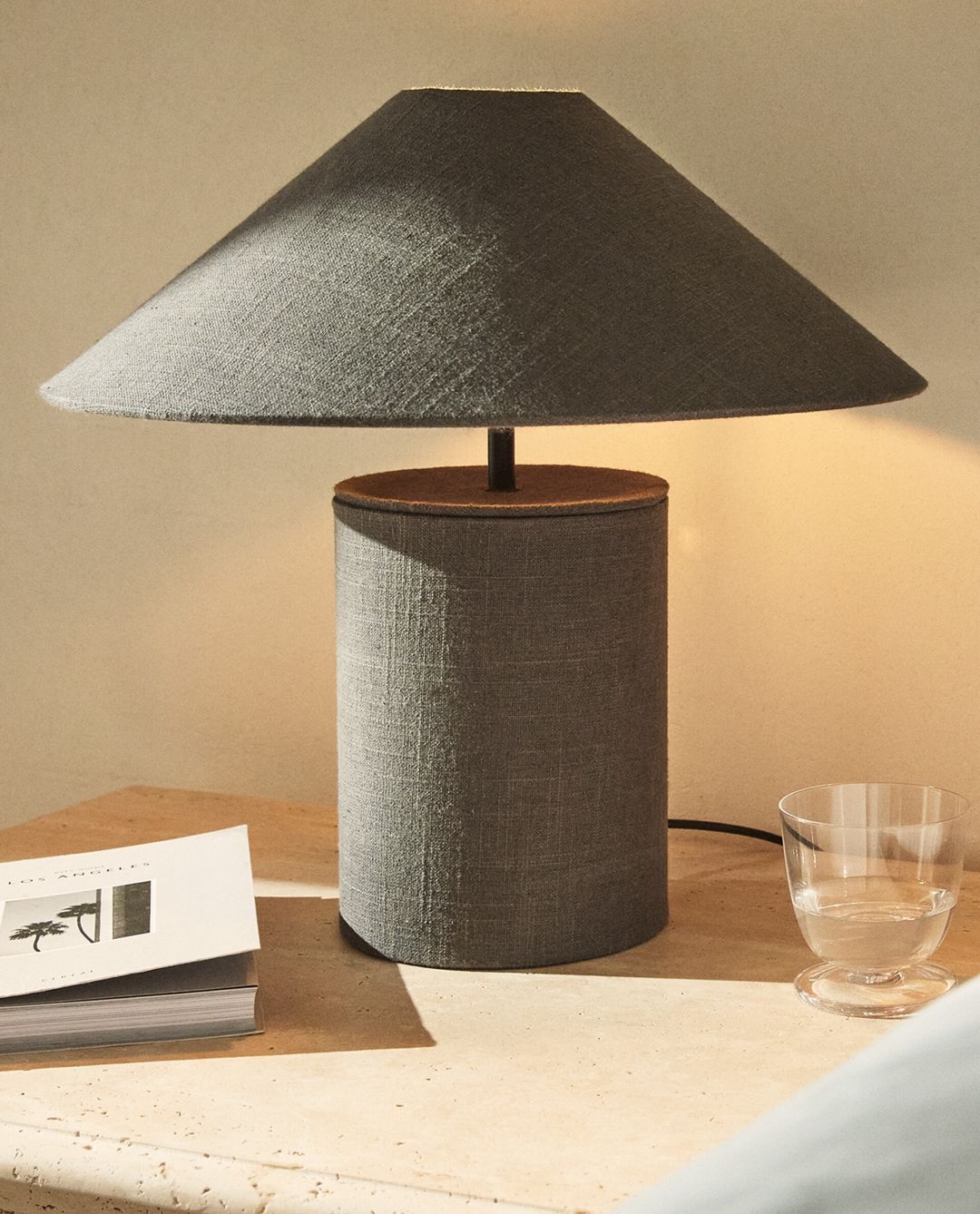 Zara Home ljetno sniženje 2024 (18)