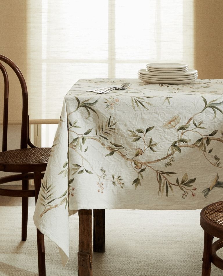 Zara Home ljetno sniženje 2024 (19)