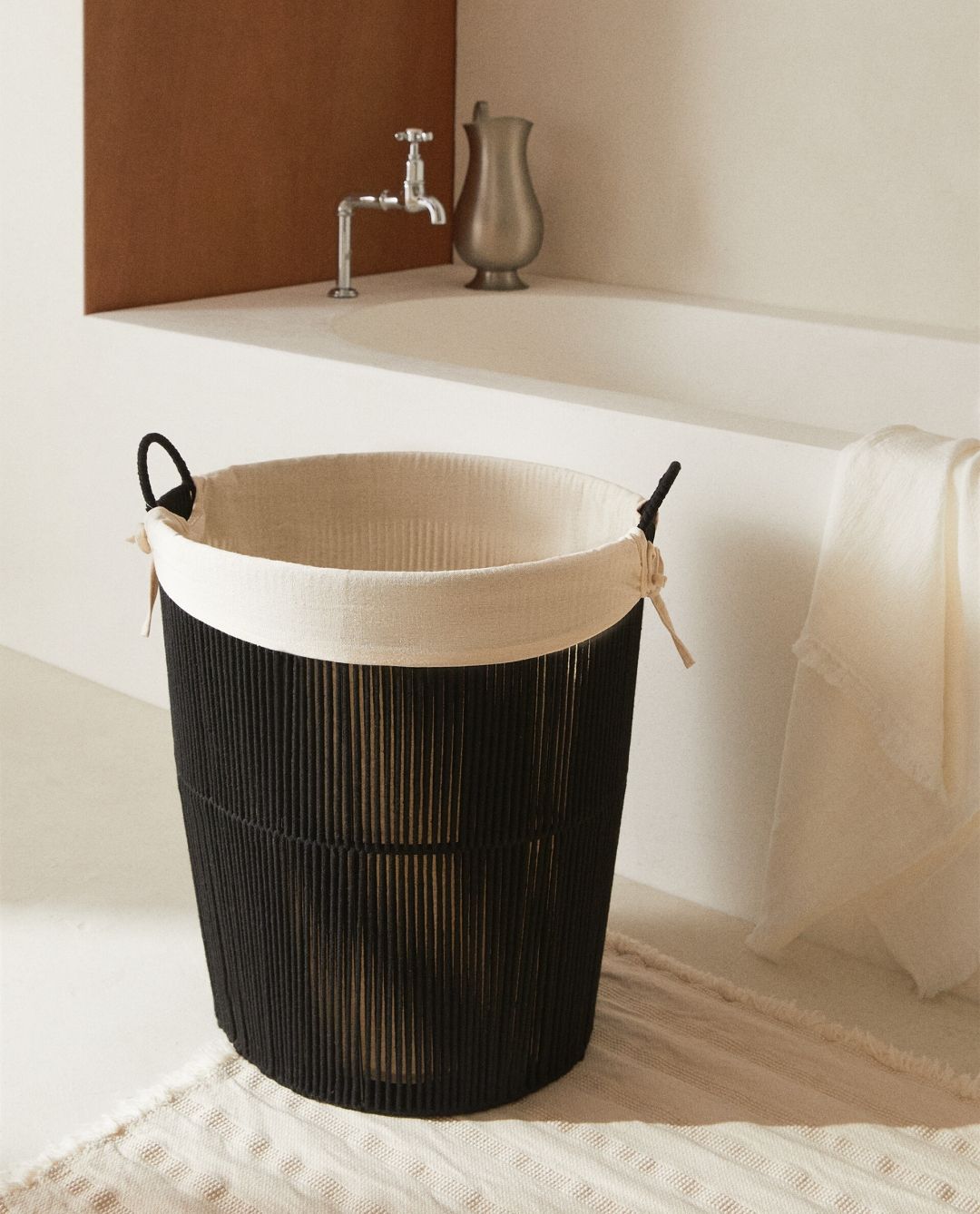 Zara Home ljetno sniženje 2024 (21)