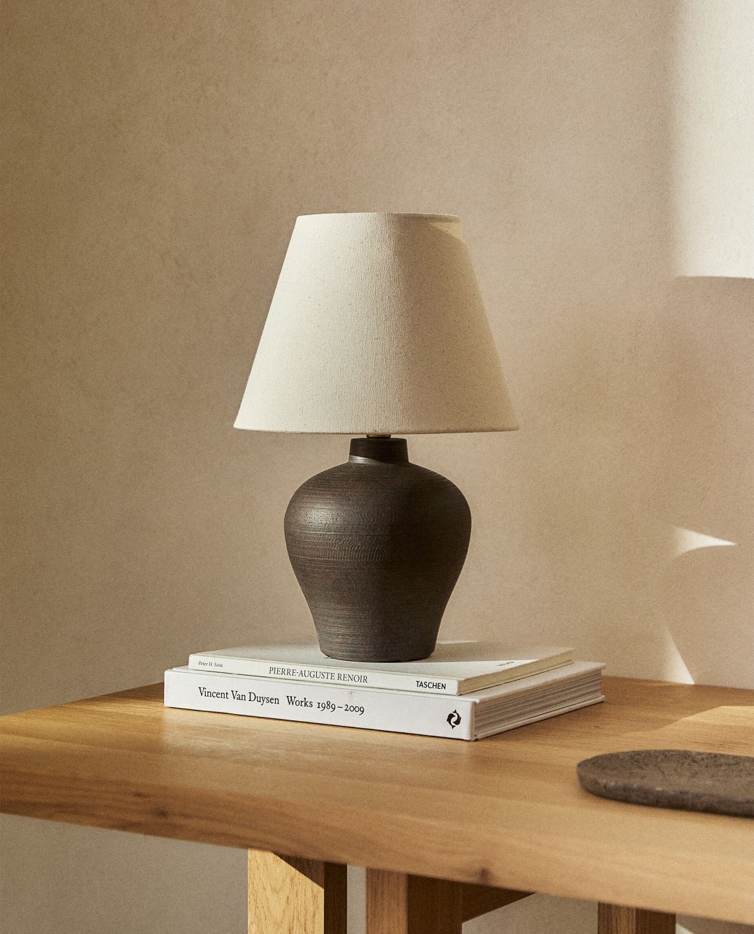 Zara Home ljetno sniženje 2024 (30)