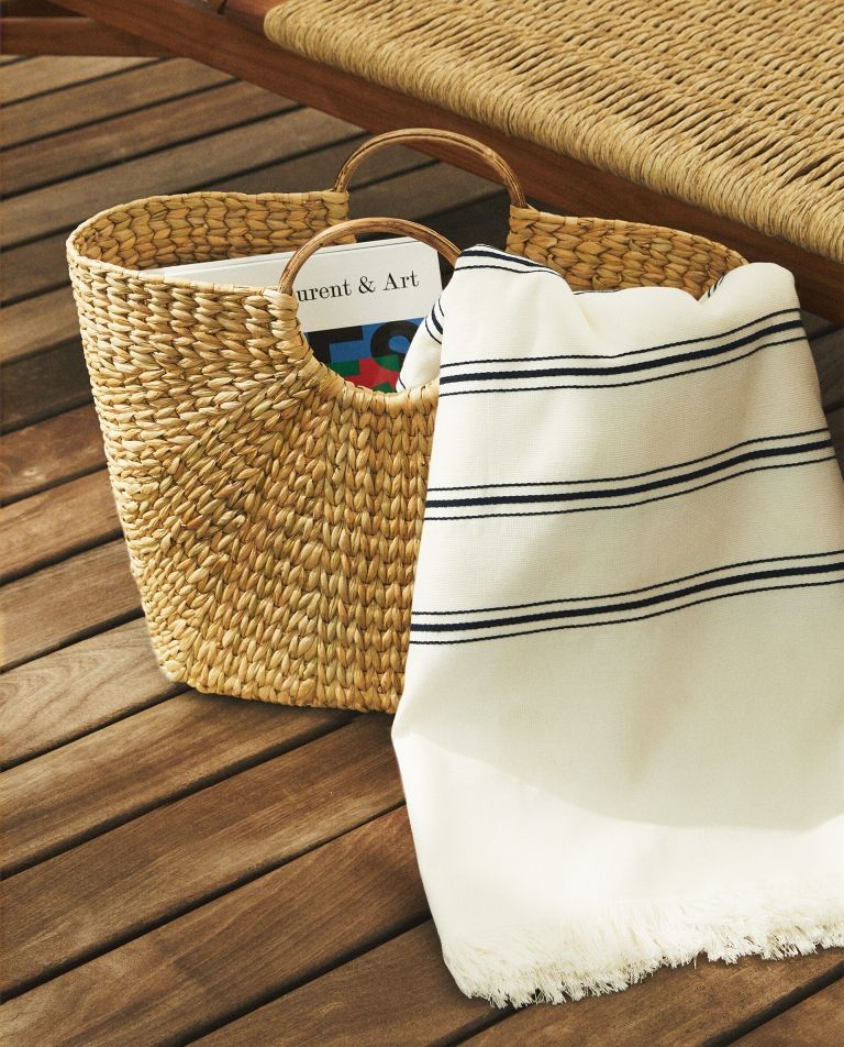 Zara Home ljetno sniženje 2024 (35)