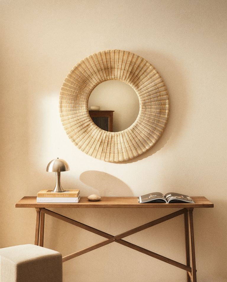 Zara Home ljetno sniženje 2024 (37)