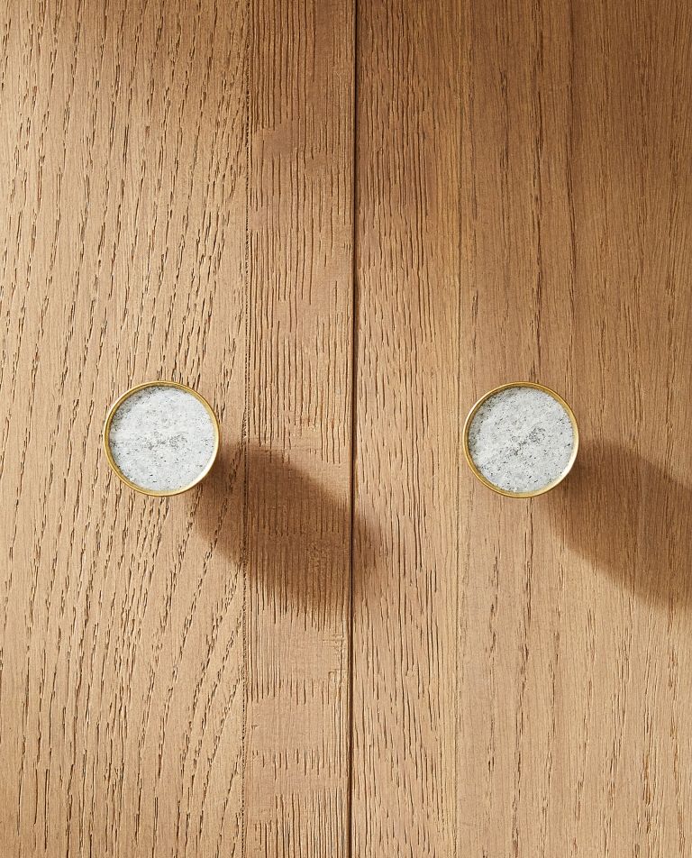 Zara Home ljetno sniženje 2024 (39)