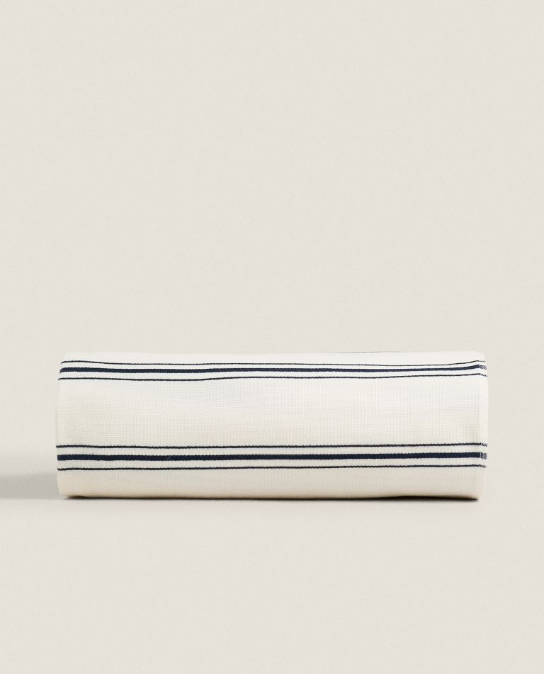 Zara Home ljetno sniženje 2024 (6)