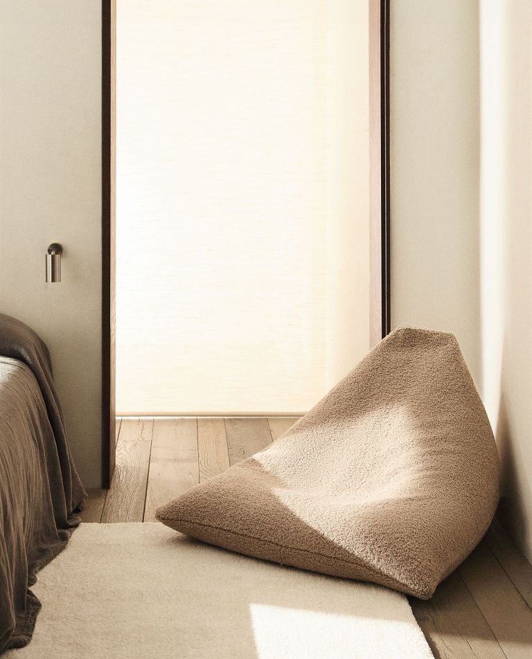 Zara Home ljetno sniženje 2024 (7)