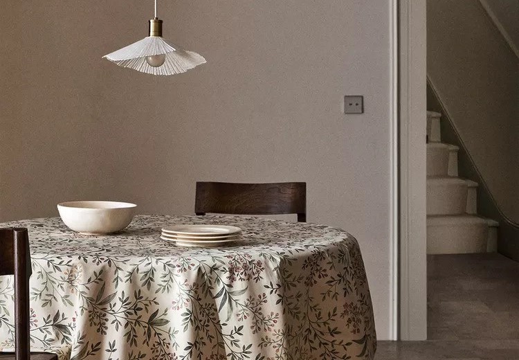 U tijeku je veliko Zara Home sniženje. Odabrali smo bestsellere u koje se isplati uložiti