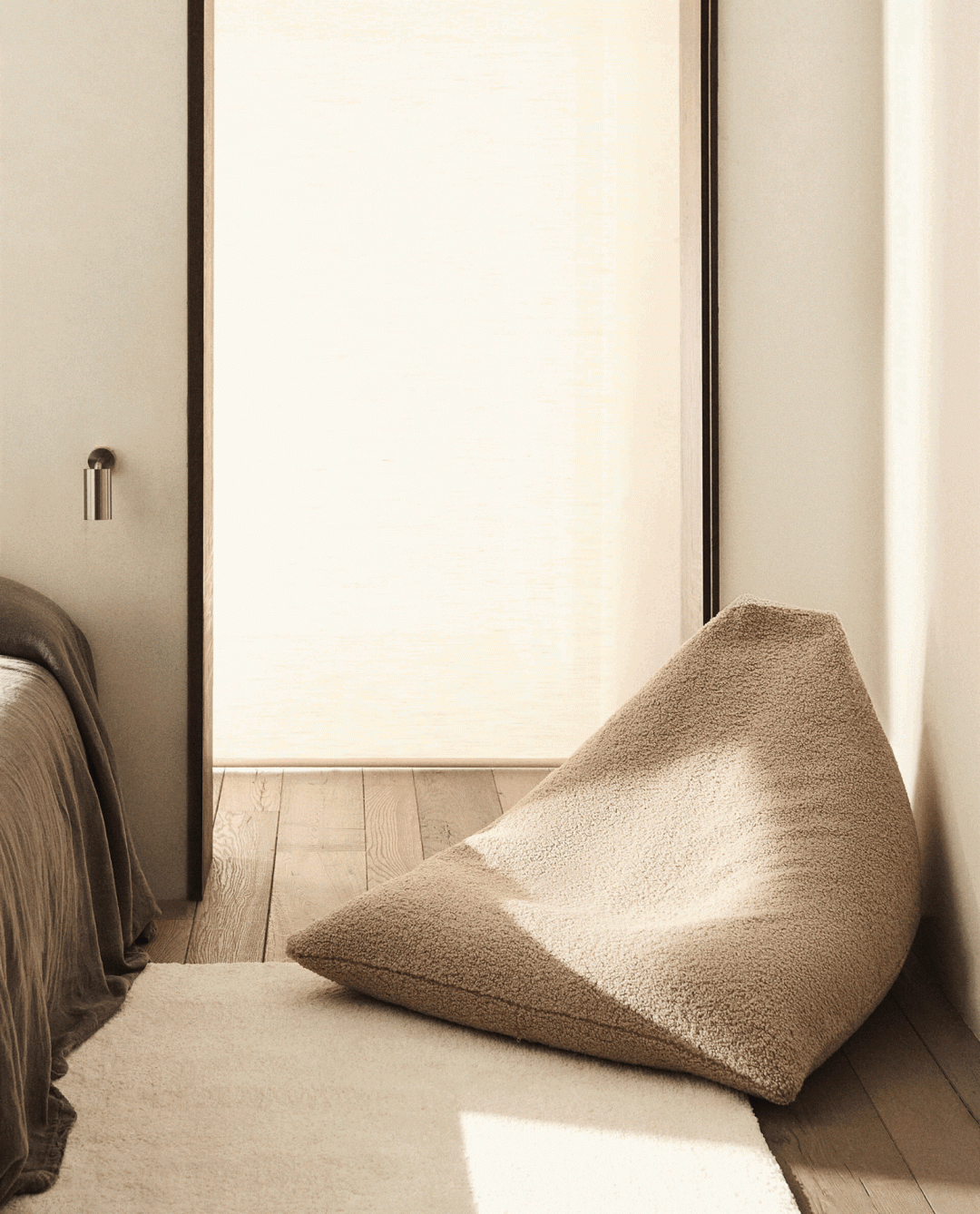 U tijeku je veliko Zara Home sniženje. Odabrali smo bestsellere u koje se isplati uložiti